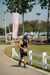 BIB: 
                            <button type="button" onclick="openModal(27710894)" class="btn btn-primary btn-sm float-right btn-popup" data-toggle="modal" data-target=".modal-high-quality">
                        <i class="fas fa-shopping-cart"></i> Add to Cart
                    </button>
                                            <button type="button" onclick="isThisMe(27710894, true)" class="btn btn-success btn-sm float-right btn-popup btn-isme hidden" data-toggle="tooltip" data-placement="bottom" title="นี่คือรูปของคุณใช่ไหม คลิกที่นี่เพื่อเอาเข้าอัลบั้ม">
                        <i class="fas fa-plus"></i> Add to album
                    </button>
                    <button type="button" onclick="isThisMe(27710894, false)" class="btn btn-warning btn-sm float-right btn-popup btn-isnotme hidden">
                        <i class="fas fa-ban"></i> Remove from album
                    </button>